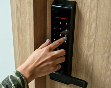 puertas_y_Cerraduras_Inteligentes